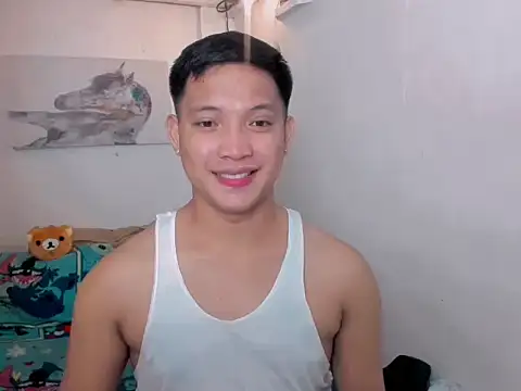 xSebastian19 online show from 04/24/26, 06:54