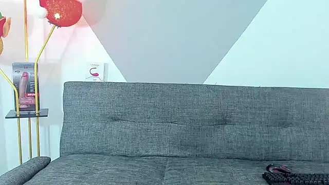 logan thomas online show from 12/28/24, 01:38