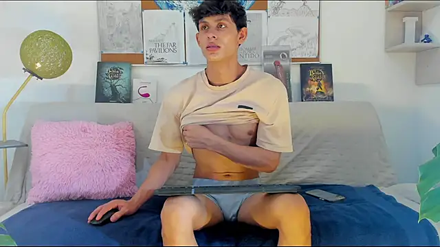 logan thomas online show from 07/02/26, 07:42