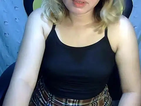    zurIII09  online show from 12/10/24, 06:44