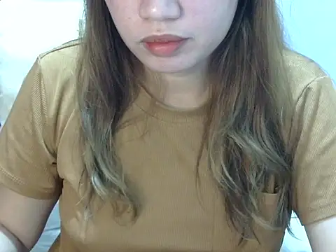    zurIII09  online show from 01/09/26, 09:01