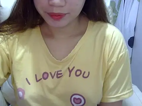 Snapshot of ___zurIII09_ chatting on 06/28/26, 06:03 zurIII09 online show from 06/28/26, 06:03