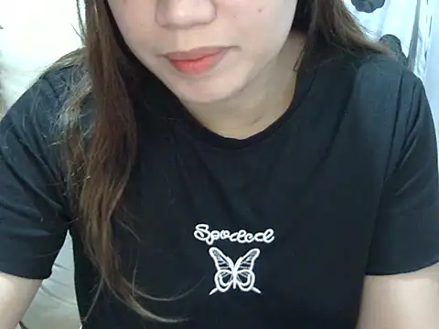 Snapshot of ___zurIII09_ chatting on 08/01/26, 07:51 zurIII09 online show from 08/01/26, 07:51