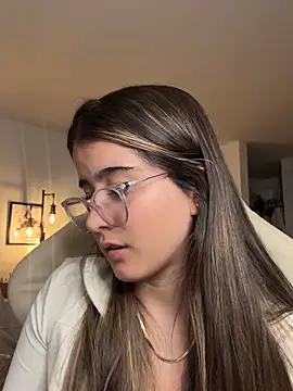 Stormiie777 online show from 10/09/25, 03:15