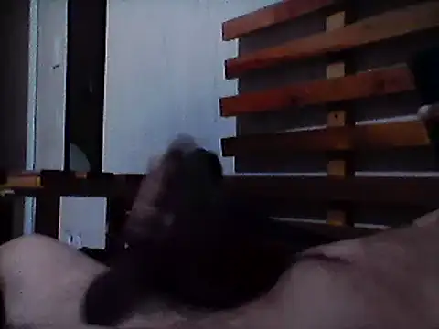 Chiquitopapa69 online show from 02/22/25, 01:24