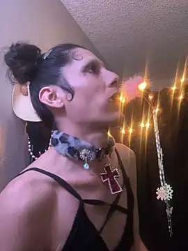 spoilbadkittynow online show from 02/13/26, 05:53