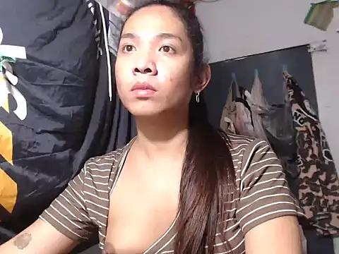 Snapshot of Valentinasbody chatting on 10/02/25, 04:14 Valentinasbody online show from 10/02/25, 04:14