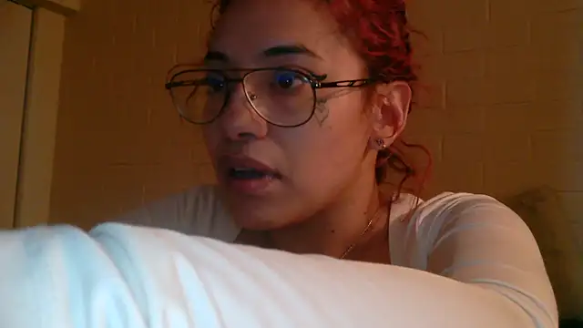 Vixxenn V online show from 03/27/26, 03:45