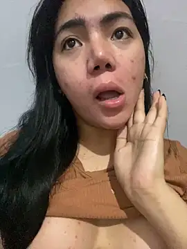 Martha pookerxxx online show from 01/26/25, 09:40