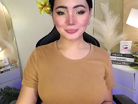 Martha pookerxxx online show from 01/27/25, 03:47