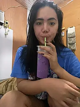 Martha pookerxxx online show from 02/01/25, 07:57