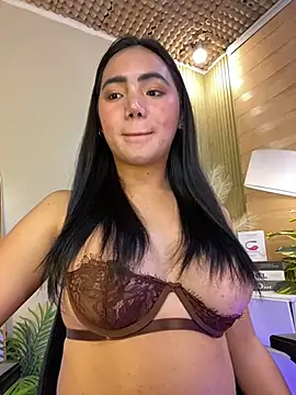 Martha pookerxxx online show from 02/04/25, 01:34