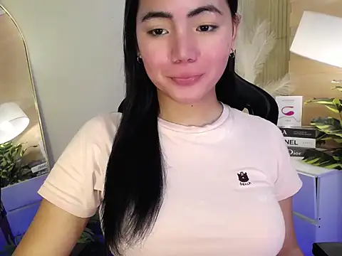 Martha pookerxxx online show from 02/04/25, 07:55