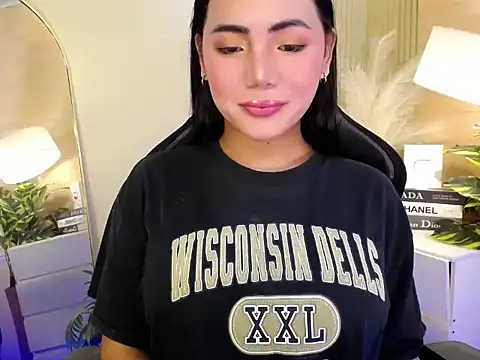 Martha pookerxxx online show from 02/10/25, 11:55