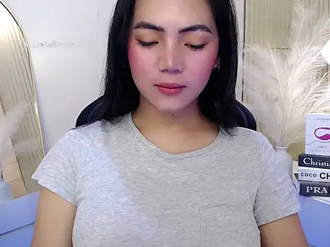 Martha pookerxxx online show from 09/12/25, 08:20