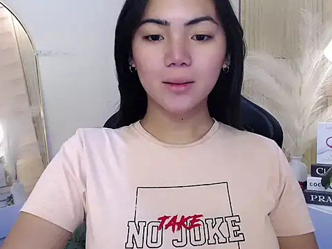 Martha pookerxxx online show from 10/24/25, 10:28