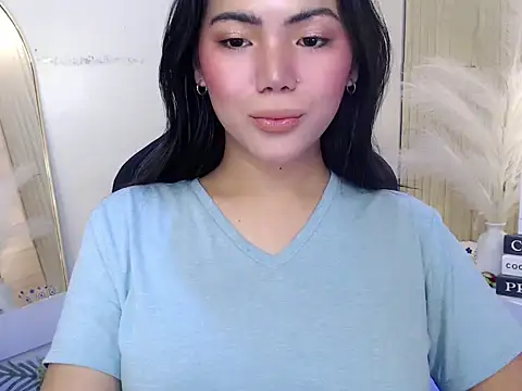 Martha pookerxxx online show from 11/01/25, 12:34