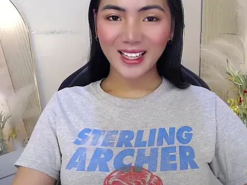 Martha pookerxxx online show from 01/15/26, 12:15