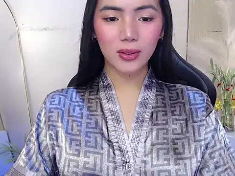 Martha pookerxxx online show from 01/31/26, 10:41