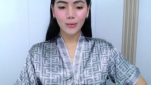 Martha pookerxxx online show from 02/23/26, 02:20