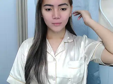 Martha pookerxxx online show from 03/06/26, 04:31