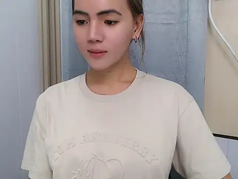 Martha pookerxxx online show from 03/16/26, 07:29