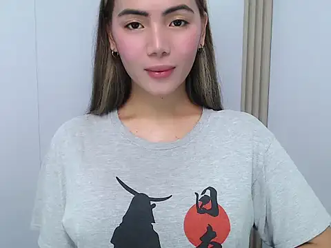 Martha pookerxxx online show from 03/23/26, 12:31