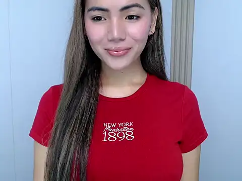 Martha pookerxxx online show from 03/28/26, 05:07