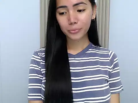 Martha pookerxxx online show from 04/17/26, 04:37