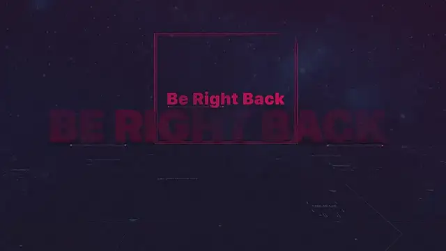 Snapshot of princessjadexx chatting on 03/14/25, 07:37 princessjadexx online show from 03/14/25, 07:37