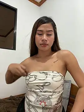 princessjadexx online show from 04/05/26, 07:38