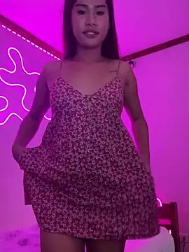 princessjadexx online show from 04/12/26, 06:02