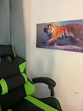 princessjadexx online show from 04/15/26, 09:27