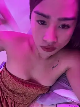 princessjadexx online show from 04/23/26, 03:58