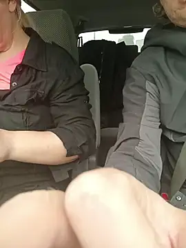 Saysomething3 online show from 11/08/25, 10:15