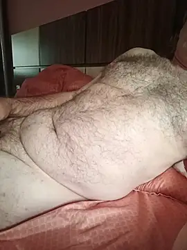 Saysomething3 online show from 11/21/25, 01:10