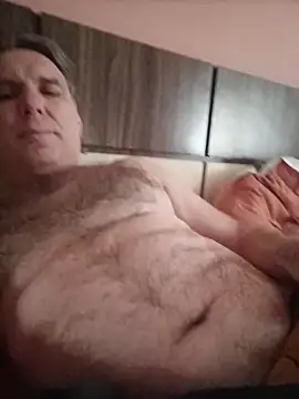 Saysomething3 online show from 02/07/26, 08:51