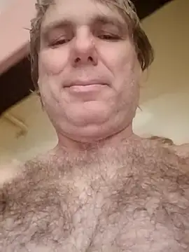 Saysomething3 online show from 03/31/26, 09:10