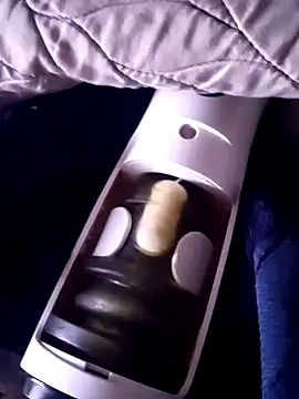 funcock78 online show from 01/19/25, 02:47