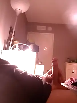 funcock78 online show from 02/09/25, 04:57