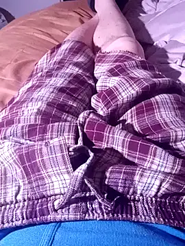 funcock78 online show from 02/17/25, 02:20