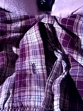 funcock78 online show from 02/18/25, 05:53