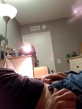 funcock78 online show from 02/21/25, 06:59