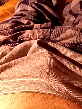 funcock78 online show from 03/09/25, 02:54