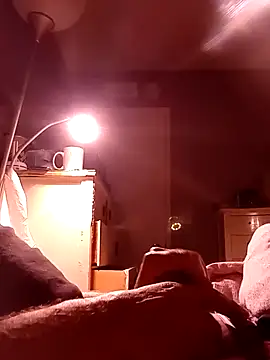 funcock78 online show from 03/16/25, 02:11