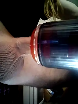 funcock78 online show from 09/26/25, 04:22