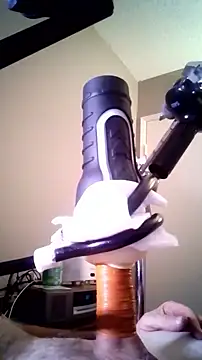 funcock78 online show from 12/20/25, 03:24