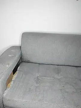 escalofrianti online show from 10/01/25, 10:27