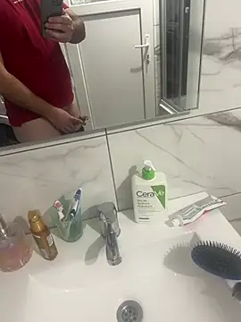 Vld121 online show from 01/29/25, 08:14