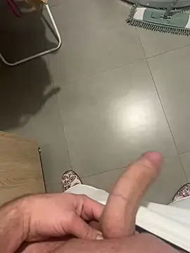 Snapshot of Vld121 chatting on 02/26/25, 07:38 Vld121 online show from 02/26/25, 07:38